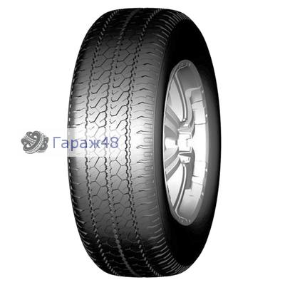 Compasal Vanmax 215/75 R16C 113/111R